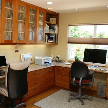 Southwest Zen Retreat