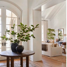 Formal Living Room/Office