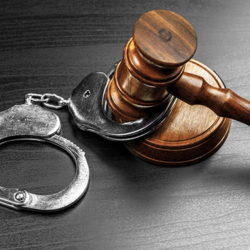 Bail Bonds Service in Fort Worth, TX