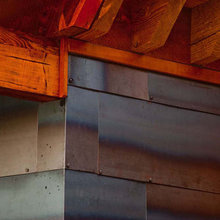 materials