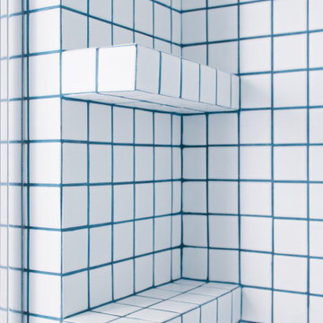 Appartement Denoyez