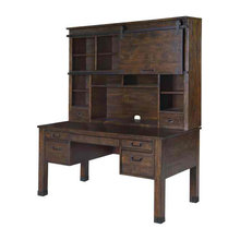 Secretary