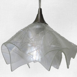 Lighting - Products