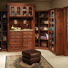 omycloset