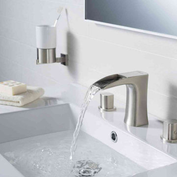 Plumbing Services