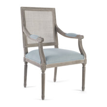 Accent Chairs