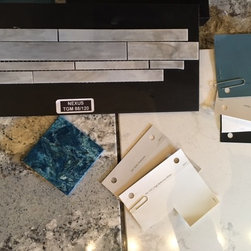 DiPrima  Design Center - Products