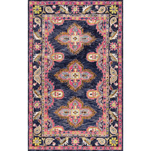 Rugs