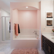 WW Bathroom