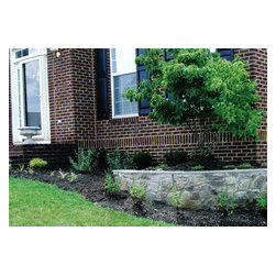 General - Products