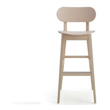 kitchen stools