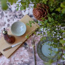 Austrailia Decor
