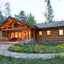 Roof Styles