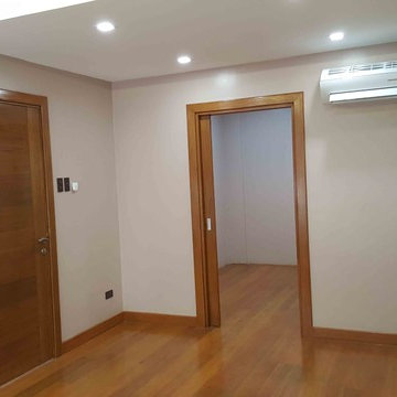 House and Lot for Sale in Cebu Philippines
