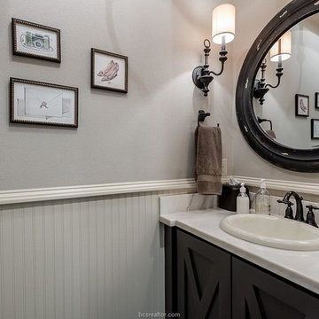 5160 Stonewater Loop, College Station, TX 77845