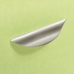 ProDecor Handles - Products