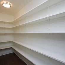 pantry/organization