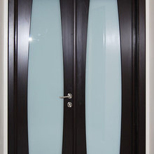 doors