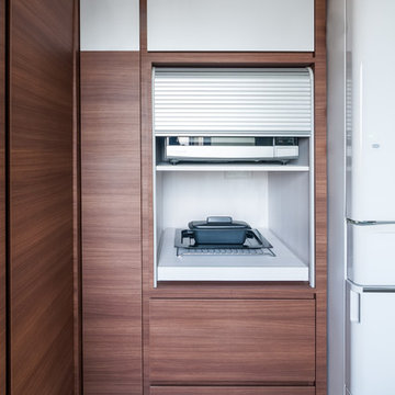 5RM Resale Flat - Blk 714 Ang Mo Kio Ave 6