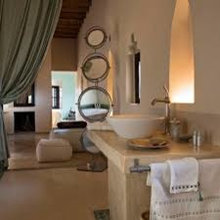 Casita
