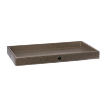 Bathroom Accessories
