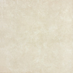 Tile - Products