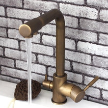 hardware and faucets