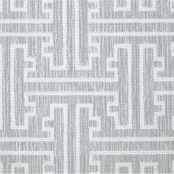 Stark Broadloom Collection | Geometric - Products