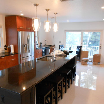 Our Ikea Kitchen Installation Service Kitchen Craft LLC