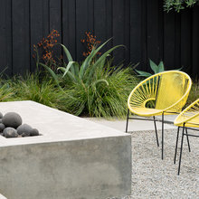 HARDSCAPE