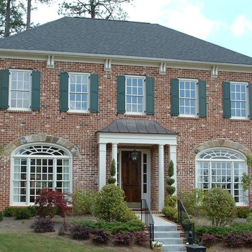 Home Designs