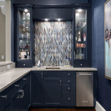 Bar Ideas