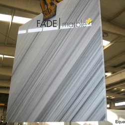 Marmara Marble - Products