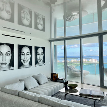 Murano Portofino 1 Condominium