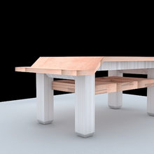 my design (interior) renderan