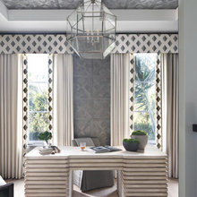 valences