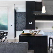 indoor rooms to create