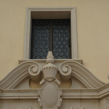 Italian Renaissance