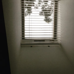 Skylight Solution - Products