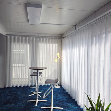 Office Langenhorn Teil 01