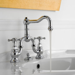 Canterbury Product Line - Products