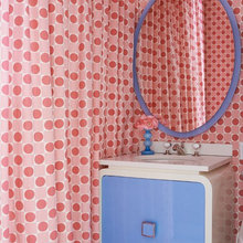 lovespink817's Ideas