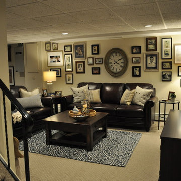 Manhasset, NY - Dwell