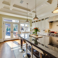 Interior Designers
