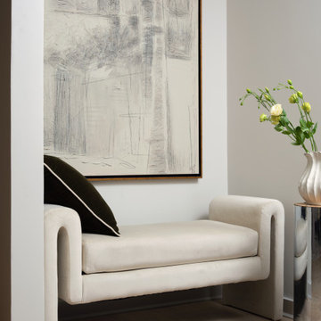 Greenwich CT Dental Studio Project