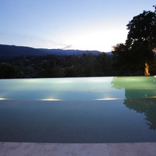 Chad Pool