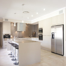 splashback