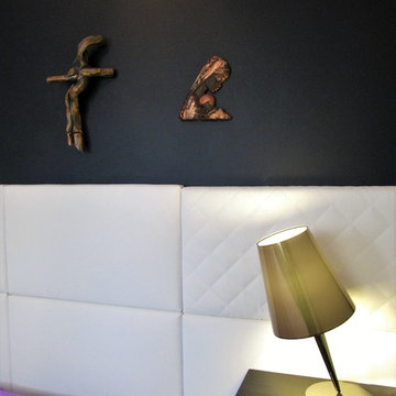 Casa LD