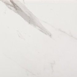 Olimpo - Products