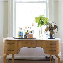 master suite decor 8/17